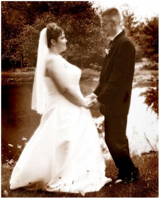 outside-5-sepia-glow.jpg
