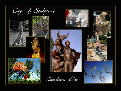 City of Sculpture 18x24 web.jpg