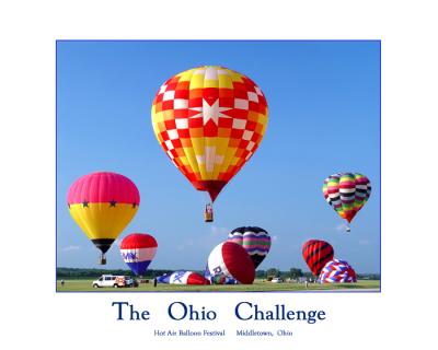 The Ohio Challenge Poster 1.25 web.jpg