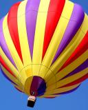 Balloon Overhead 1.25 web.jpg