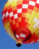 Balloon-Against-Blue-1.25-w.jpg