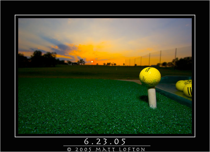 6.23.05.jpg
