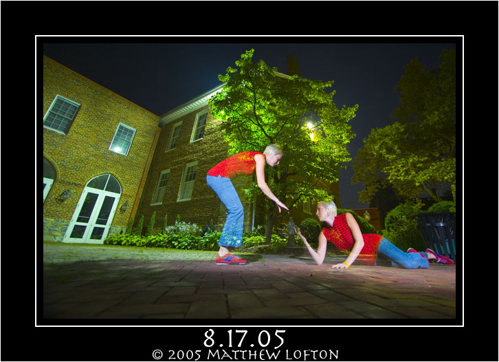 8.17.05.jpg