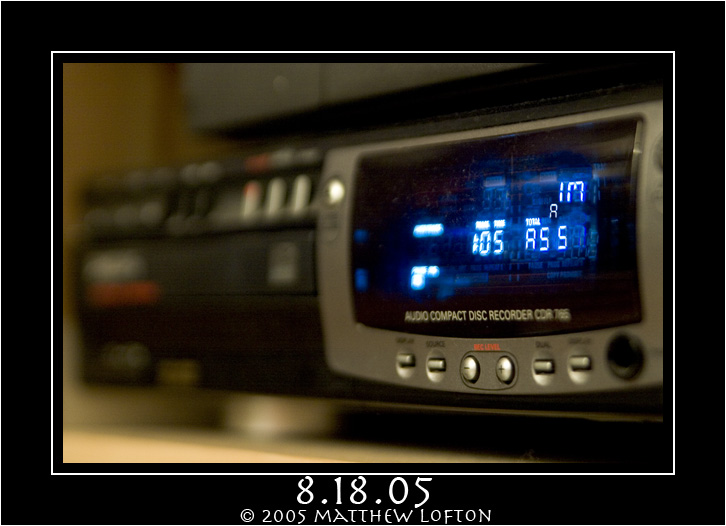 8.18.05.jpg