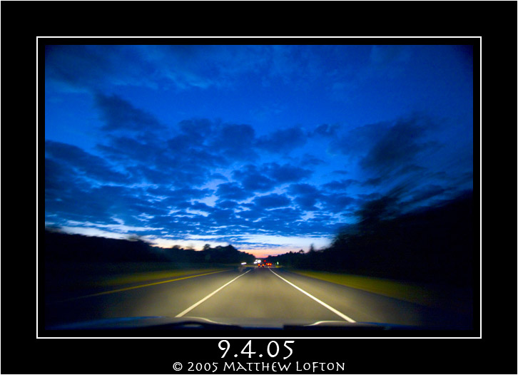 9.4.05.jpg