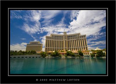 las_vegas_05