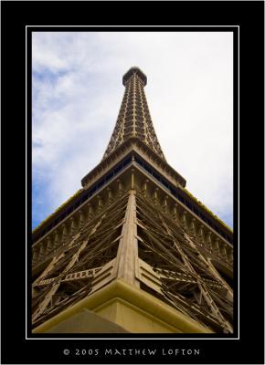 eiffel_tower.jpg