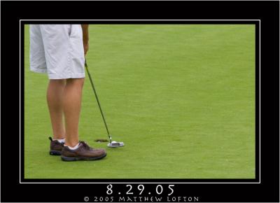 8.29.05.jpg