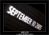 9.10.05.jpg