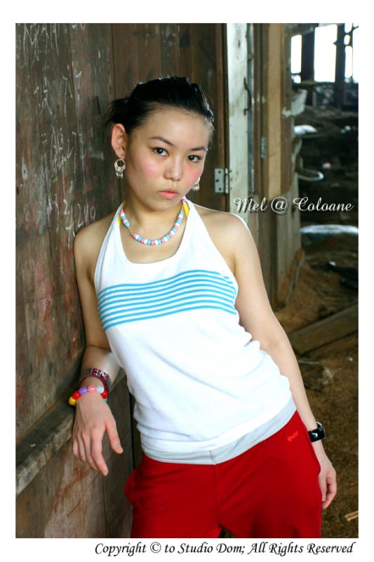 mel2-001.jpg