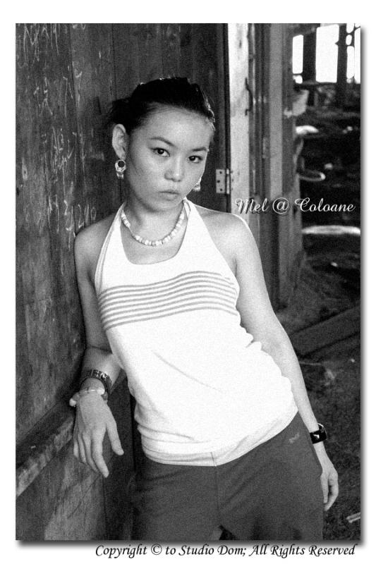 mel2-001bw.jpg