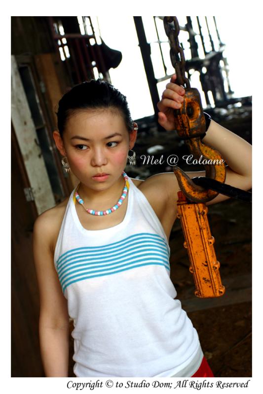 mel2-002.jpg