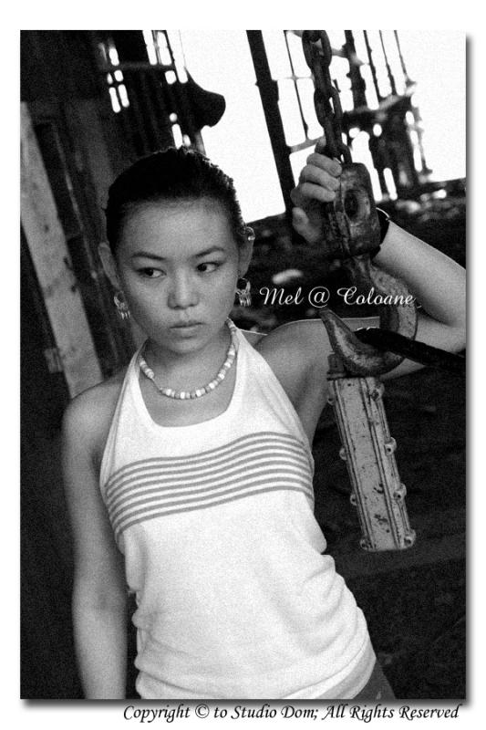 mel2-002bw.jpg