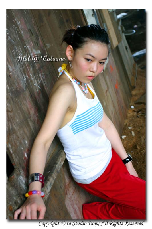 mel2-003.jpg