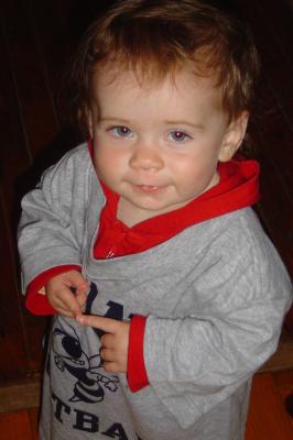 DSC00309.JPG