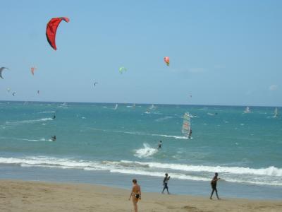 v3/80/564680/3/44950089.cabareteazurro052.jpg