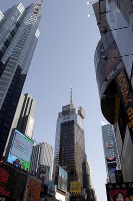 Times Square 3