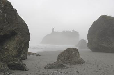 Ruby Beach 1