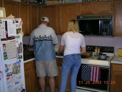 v3/80/578580/3/47207149.ThanksgivingatLesile003.jpg