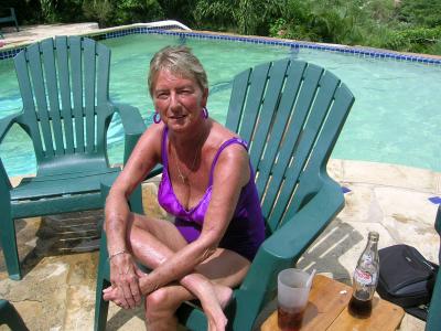 v3/80/578580/3/48425660.August2005067.jpg