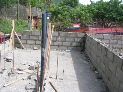 v3/80/578580/3/49433552.August2005095.jpg