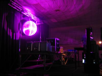 IMG_0278.JPG