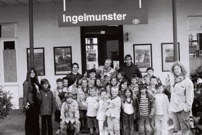 23.JPG