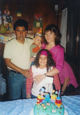 Cumple Julian.jpg
