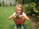 paula_2004_01.jpg