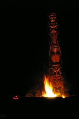 v3/80/61480/3/48067005.Campfire087.jpg