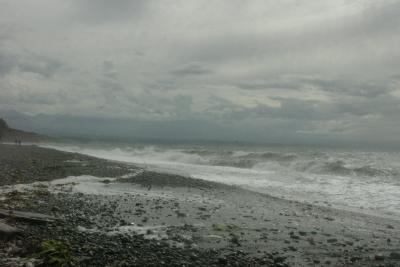 Waves