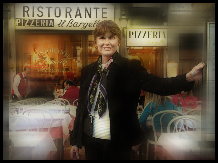 restaurant.jpg
