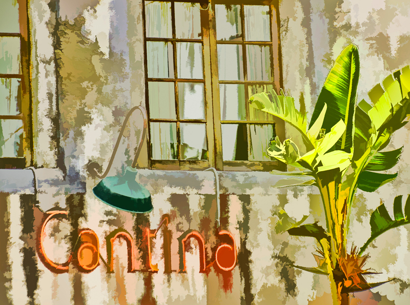 CANTINA.jpg