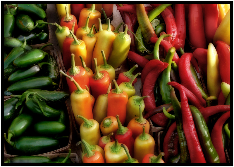 Peppers and Cuccumbers.jpg