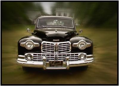 1948 Lincoln Continental.jpg