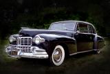48 Lincoln Continental.2.jpg