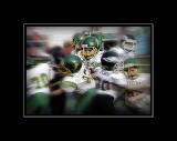 Kents Lens Blur on Sports Pic.jpg