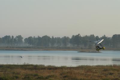 v3/80/70880/3/49703084.DSC_3544.jpg
