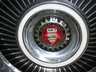 Hubcap edd 3.JPG