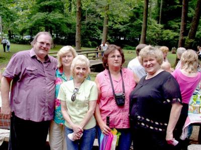 Brummett Reunion 2005 (65)