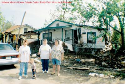 Copy of Katrina Biloxi 9-8-05