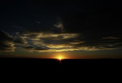 Navaho Sunrise 2.jpg