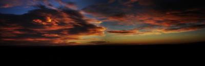 Navaho Sunrise.jpg