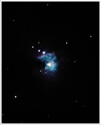 Orion's Nebula best.jpg