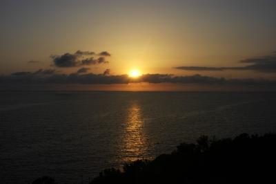 Pacific Sun Set.jpg