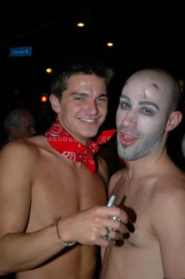 DSC_2864.jpg