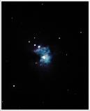 Orions Nebula best.jpg