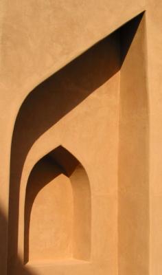 architecture