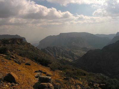 Diana Point
