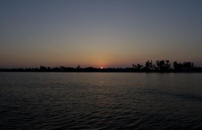 sunrise in Boca 06-19-05.jpg